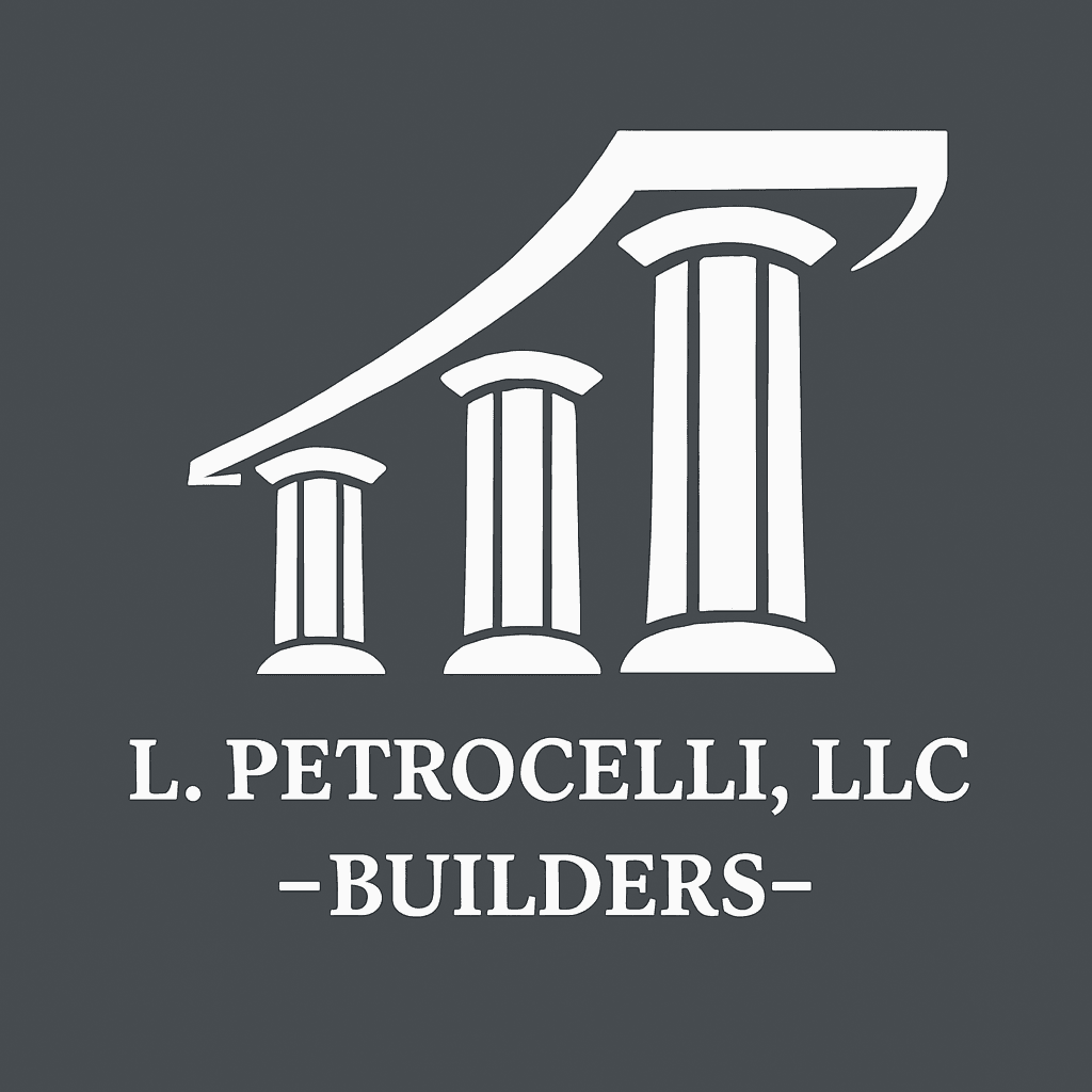 Lionsgate Petrocelli Builders