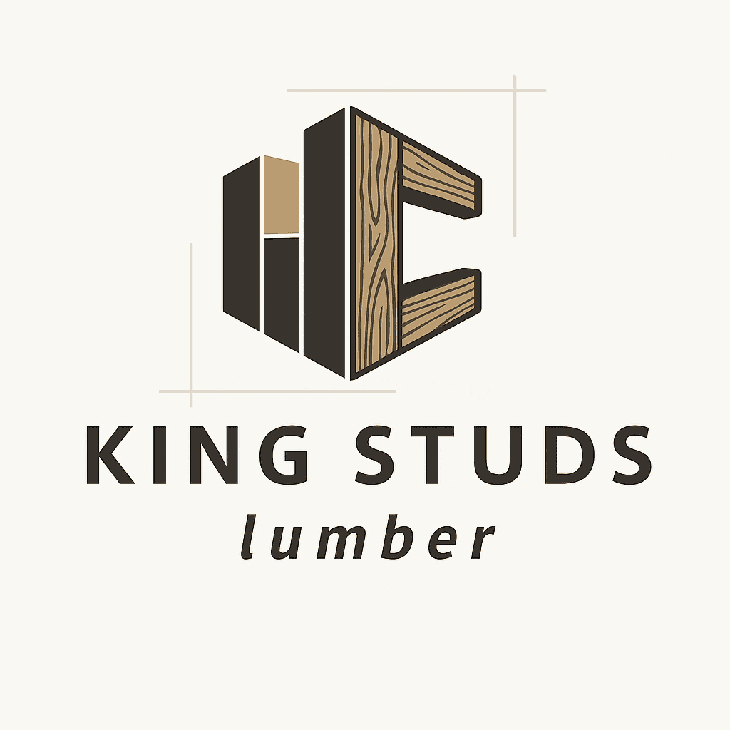 Lumber